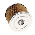 FUEL FILTER MIN ORDER QTY1