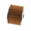 FUEL FILTER MIN ORDER QTY1