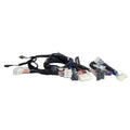 DIRECTED THARNESS TOYOTA/SCION SEL