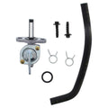 All Balls Racing 07-09 125 SX/07-08 144 SX/09-10 150 SX/07-10 250 SX/2007 250 SXS-F Fuel Valve Kit