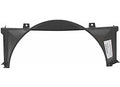 LOWER FAN SHROUD 4.3L S10/S15/SONOMA P/U 8293; BLAZER/JIMMY/BRAVADA 8394