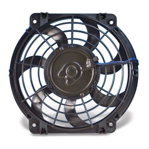 LOWER FAN SHROUD 4.3L S10/S15/SONOMA P/U 8293; BLAZER/JIMMY/BRAVADA 8394