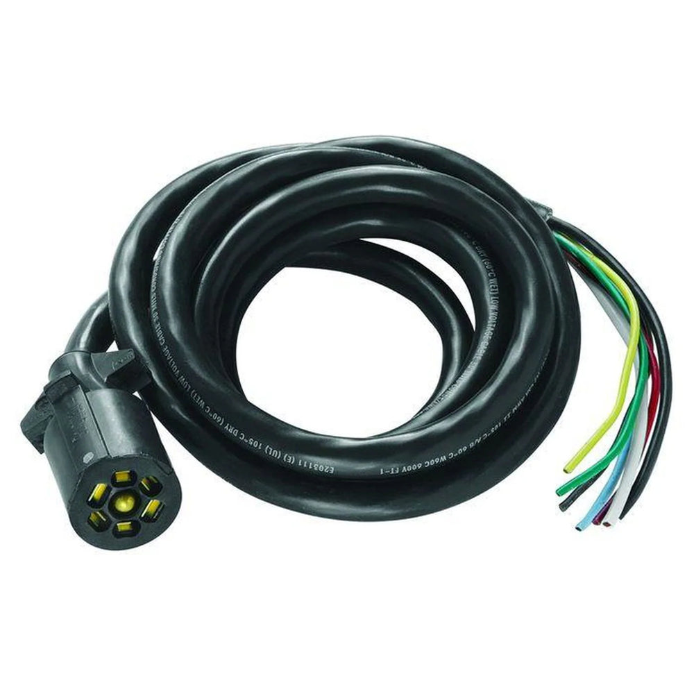 Hidden Hitch auto part