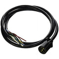 Hidden Hitch auto part