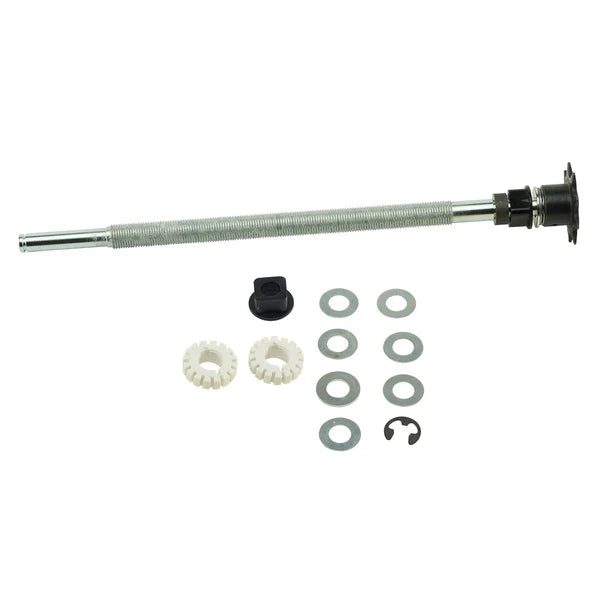 Gates Integrated Housing Engine Coolant Thermostat