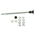 Gates Integrated Housing Engine Coolant Thermostat