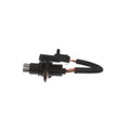 CAM/CRANK SENS