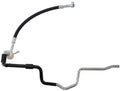 SUCTION LINE HOSE ASSEMBLY