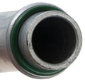 SUCTION LINE HOSE ASSEMBLY
