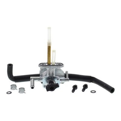 All Balls Racing 88-06 YFZ 350 Banshee Fuel Valve Kit