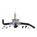 All Balls Racing 88-06 YFZ 350 Banshee Fuel Valve Kit