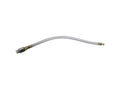 CPS PRODUCTS auto part detail