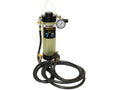 DIESELTUNE E645 EGR MAXXFORCE7 6.4L