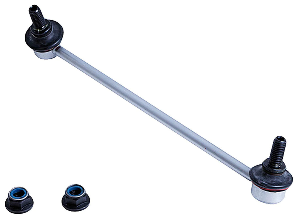 STABILIZER BAR LINK KIT