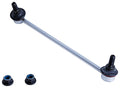 STABILIZER BAR LINK KIT