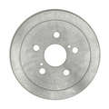 BRAKE DRUM