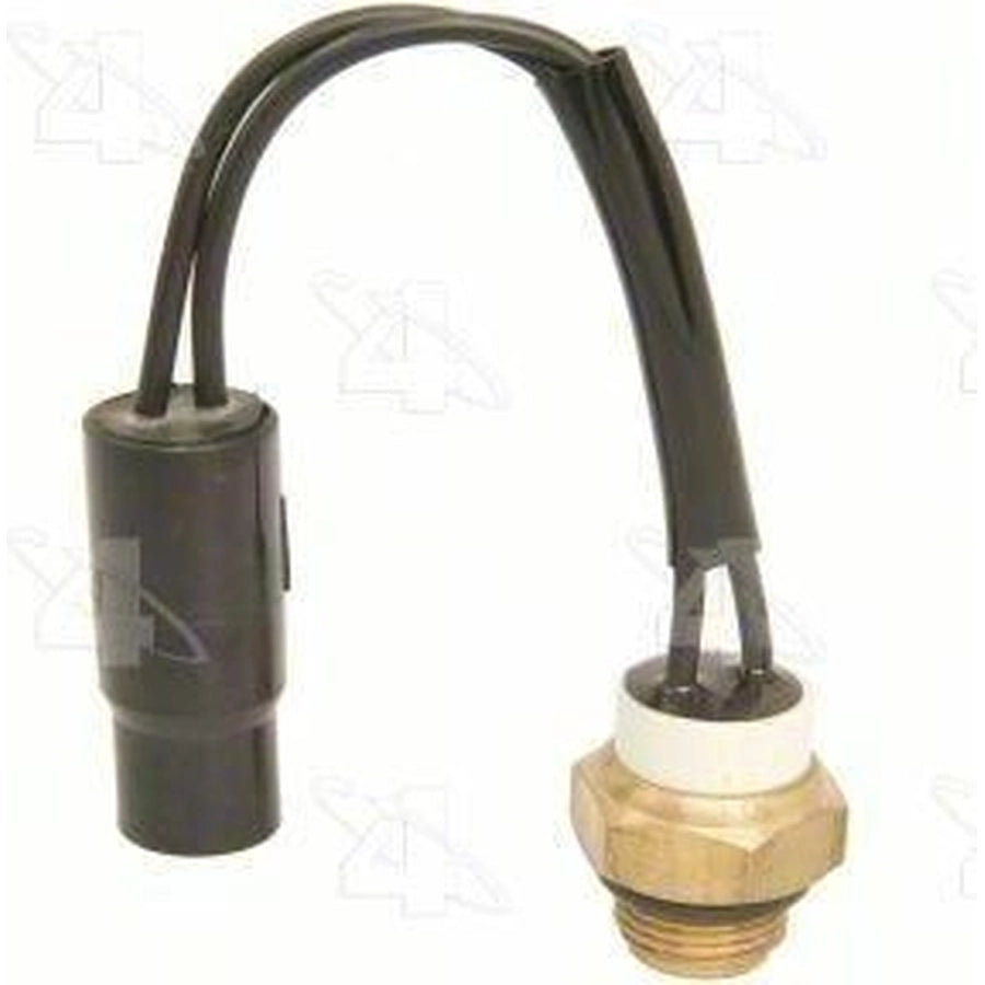 FOUR SEASONS auto part