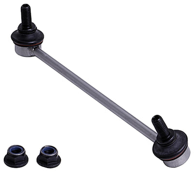 STABILIZER BAR LINK KIT