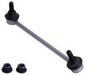STABILIZER BAR LINK KIT