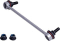 STABILIZER BAR LINK KIT
