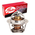Gates OE Type Engine Coolant Thermostat