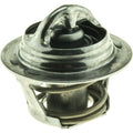 Gates OE Type Engine Coolant Thermostat