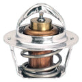 Gates OE Type Engine Coolant Thermostat