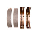R1 Concepts auto part detail