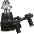 SUSPENSION BALL JOINT