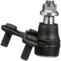 SUSPENSION BALL JOINT