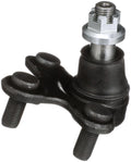 SUSPENSION BALL JOINT