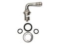Smittybilt Clutch Handle Assy