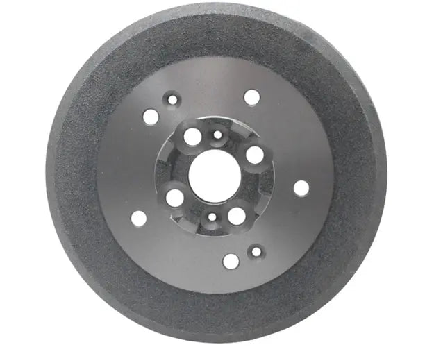 ROTORS auto part