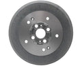 ROTORS auto part