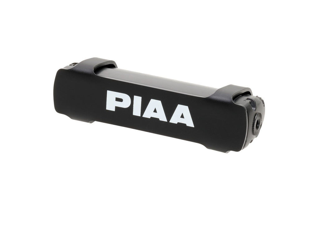 VALEO black auto part