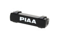 VALEO black auto part