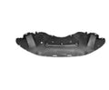 LOWER ENGINE COVER SPLASH SHIELD CHRYSLER 300 11C