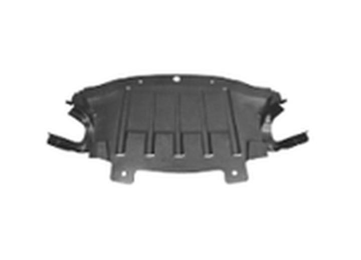 LOWER ENGINE COVER SPLASH SHIELD CHRYSLER 300 11C
