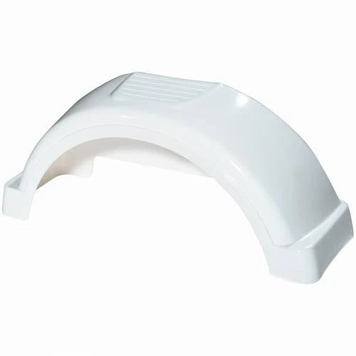 WESBAR auto part