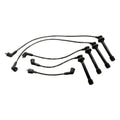 STANDARD IGN auto part detail