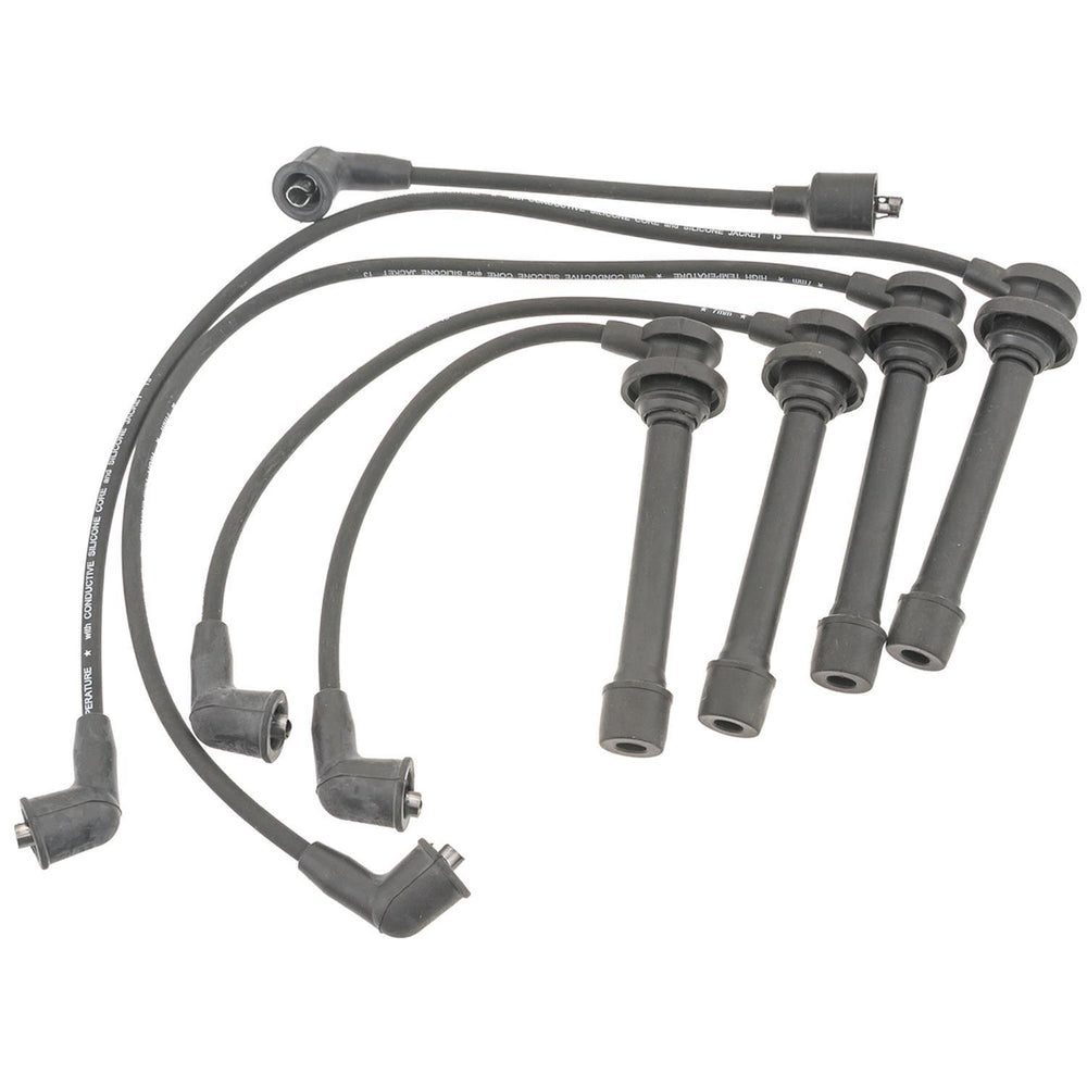 STANDARD IGN auto part