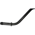 BYPASS HOSE