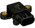 MANIFOLD ABSOLUTE PRESSURE SENSOR