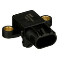 MANIFOLD ABSOLUTE PRESSURE SENSOR