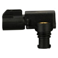 MANIFOLD ABSOLUTE PRESSURE SENSOR