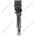 DIRECT IGNITION COIL OE QUALITY