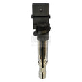 DIRECT IGNITION COIL OE QUALITY