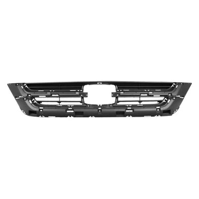 Sherman Parts auto part