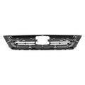 Sherman Parts auto part