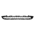 Sherman Parts auto part detail
